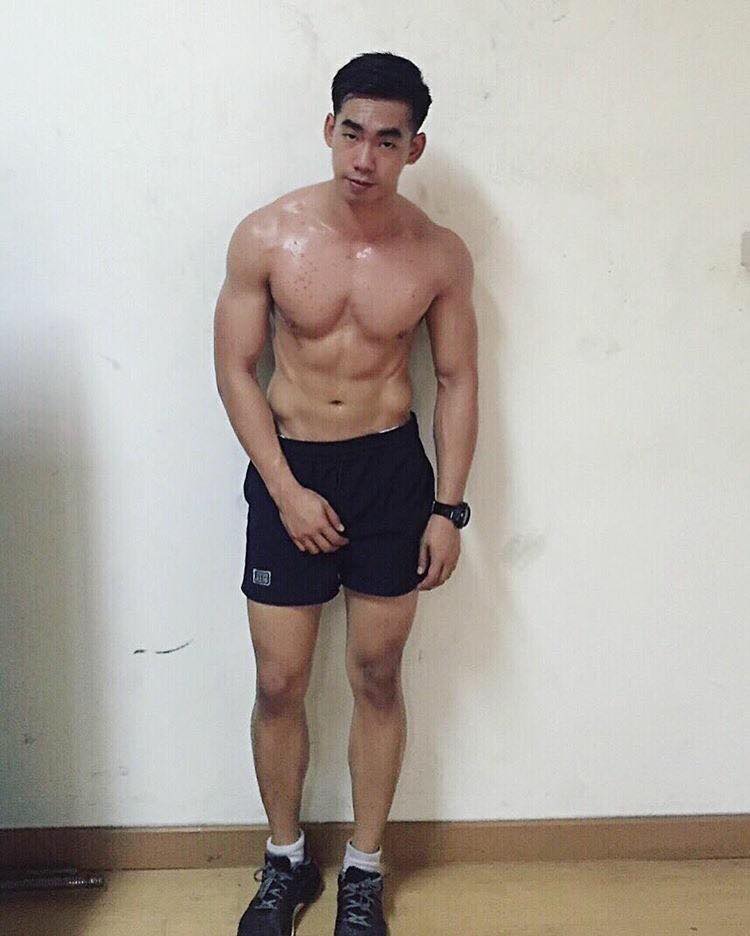 น้ำเดิน เชิญค่ะ # 252