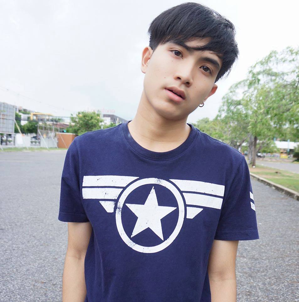 คาลามาย ขวดที่ # 55