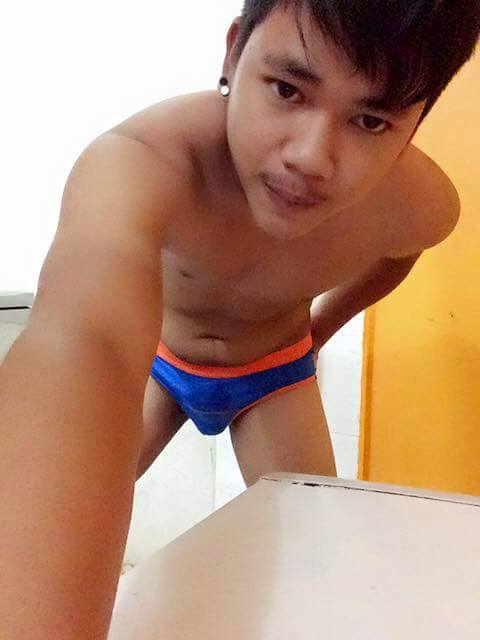 คาลามาย ขวดที่ # 55