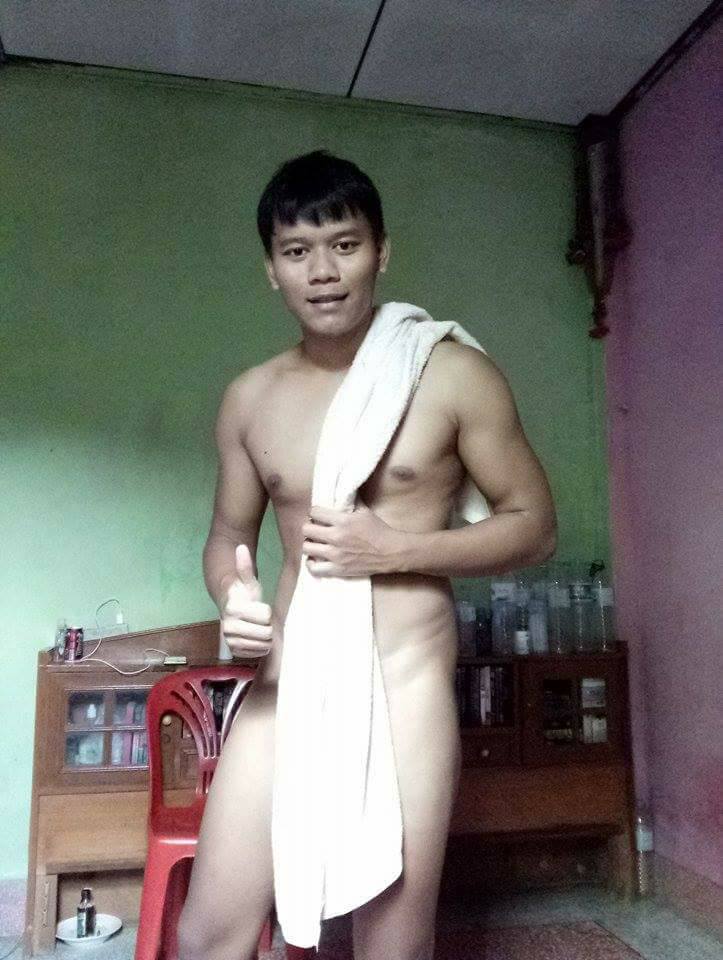 คาลามาย ขวดที่ # 55