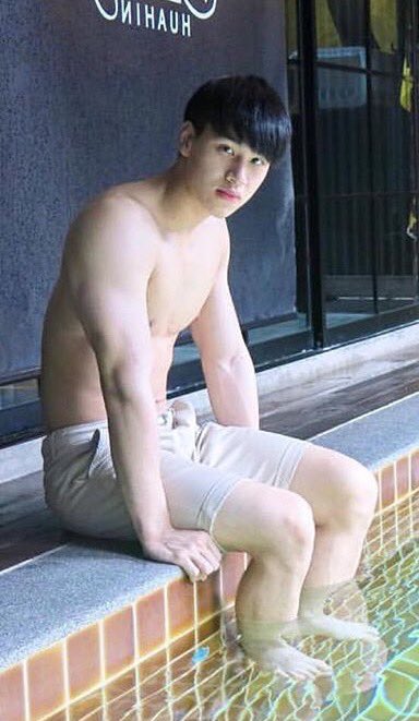 คาลามาย ขวดที่ # 55