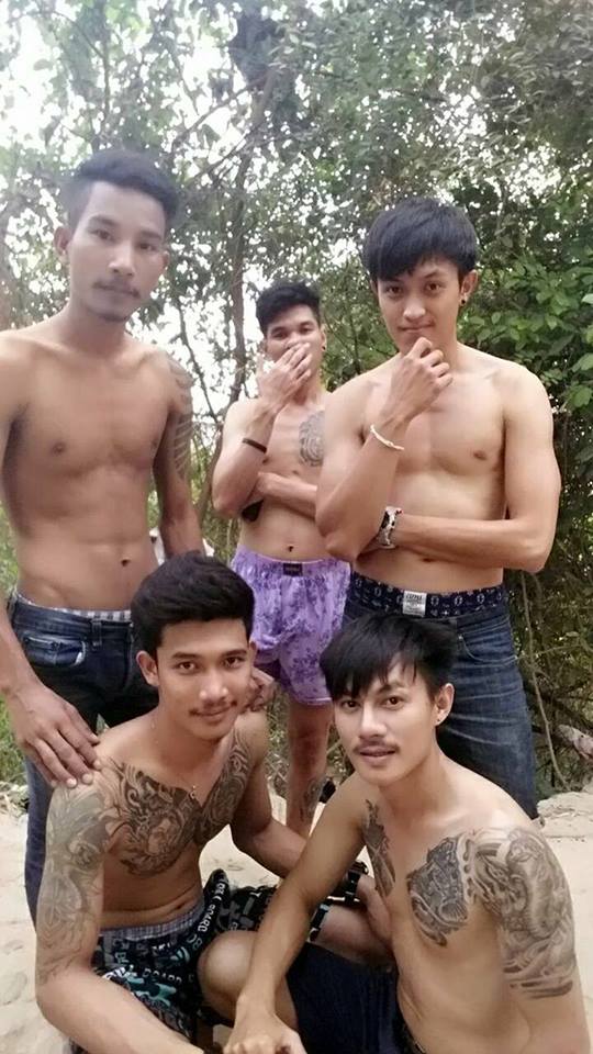 คาลามาย ขวดที่ # 55