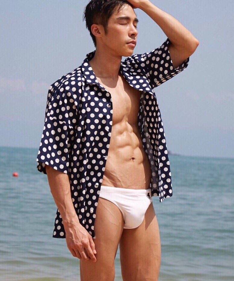 คาลามาย ขวดที่ # 55