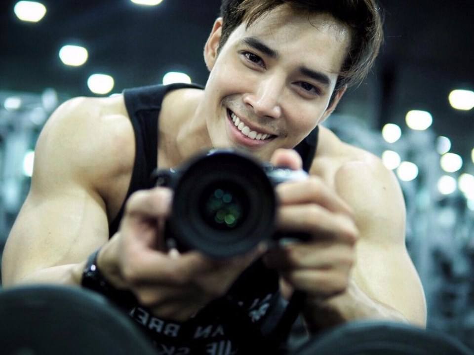 หิวววววมะ