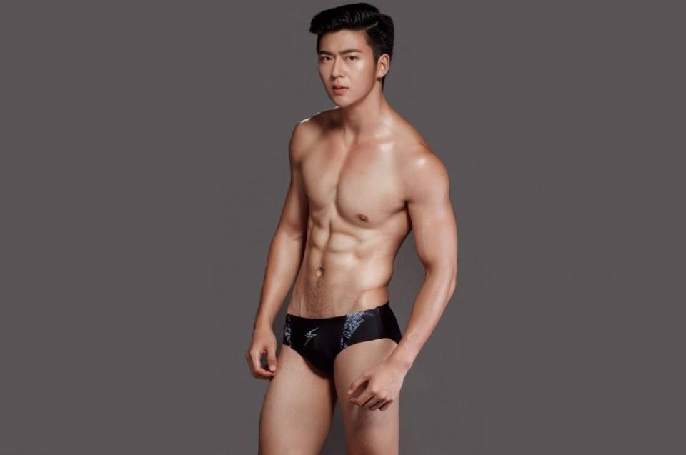 หิวววววมะ