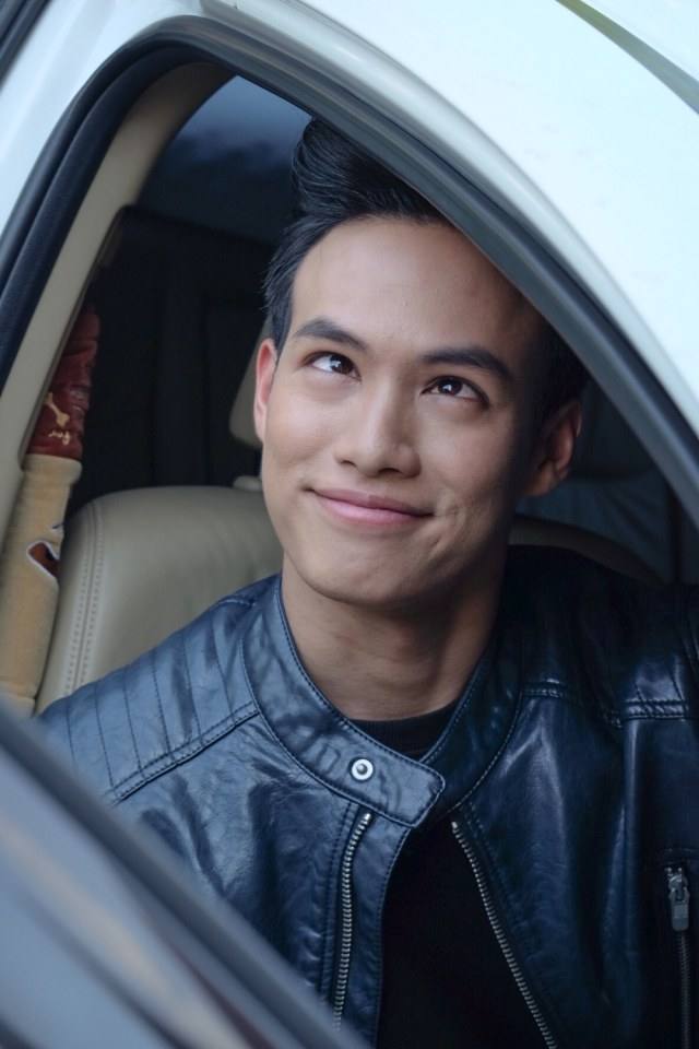 พี่ปออัดรายการเสร็จ #ร้องแลกแจกเงิน รอดูกันค๊า