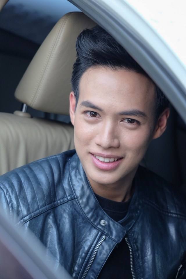 พี่ปออัดรายการเสร็จ #ร้องแลกแจกเงิน รอดูกันค๊า