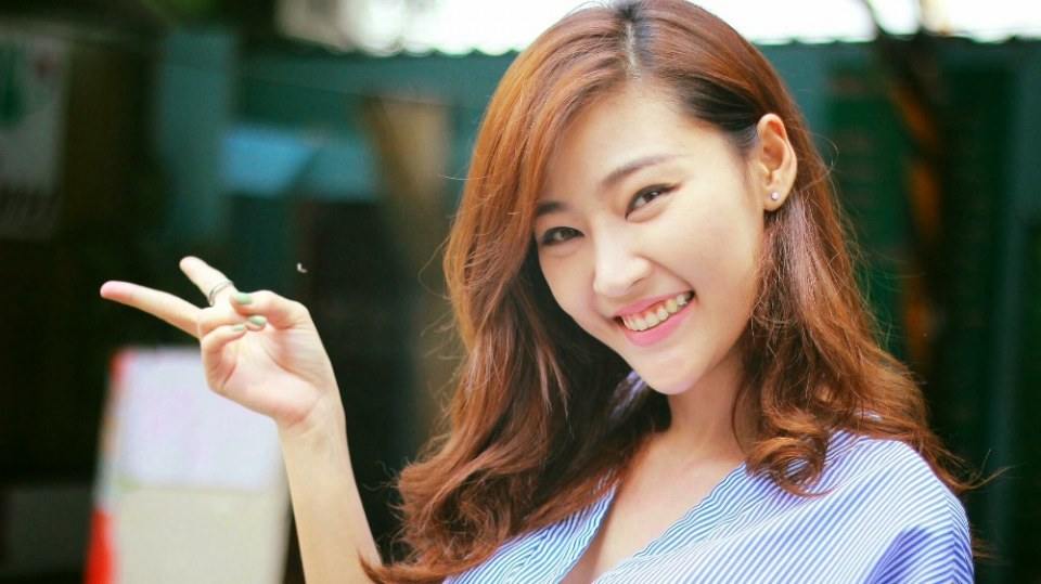 พี่ มิน พิชมญชุ์