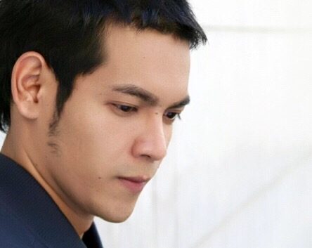 อ้าย พิณ ธนากร