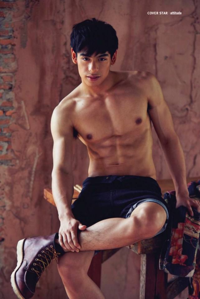อาเมน โสตถิพันธุ์