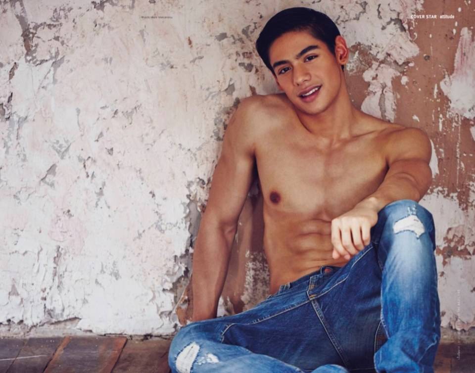 อาเมน โสตถิพันธุ์