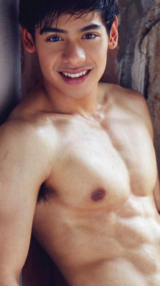 อาเมน โสตถิพันธุ์