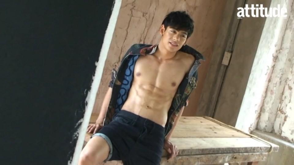 อาเมน โสตถิพันธุ์
