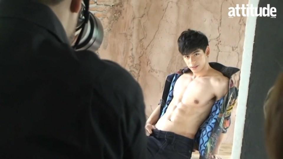 อาเมน โสตถิพันธุ์