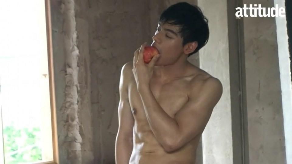 อาเมน โสตถิพันธุ์
