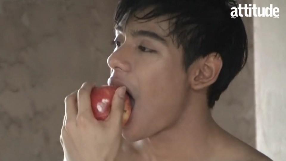 อาเมน โสตถิพันธุ์