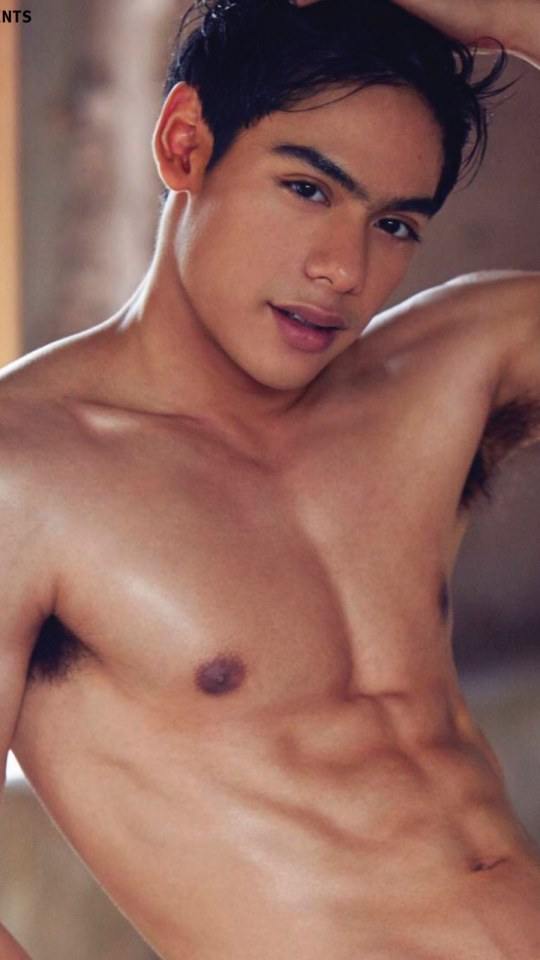อาเมน โสตถิพันธุ์