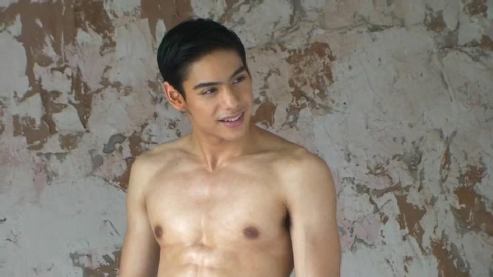 อาเมน โสตถิพันธุ์