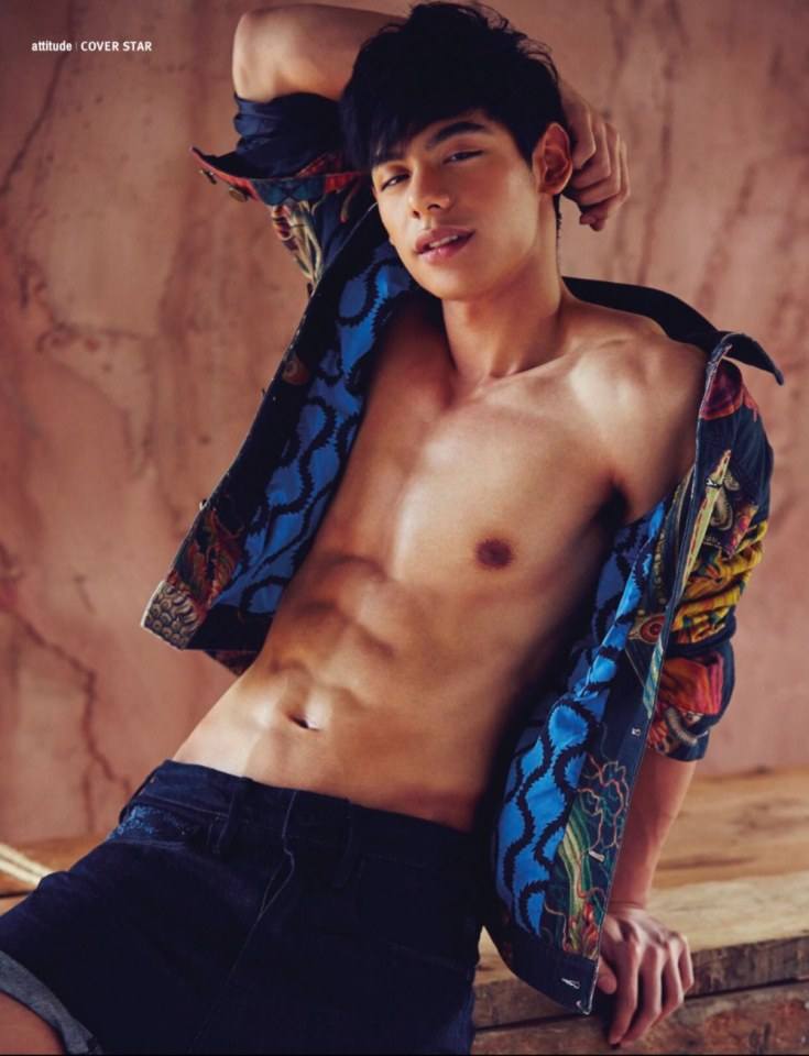 อาเมน โสตถิพันธุ์