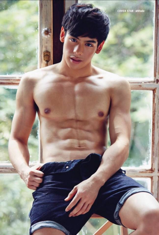 อาเมน โสตถิพันธุ์