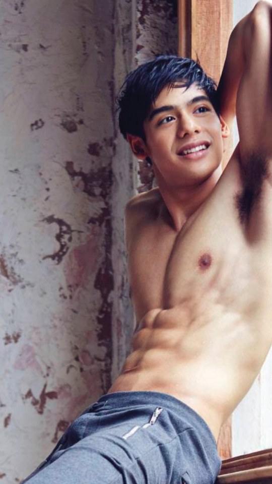 อาเมน โสตถิพันธุ์