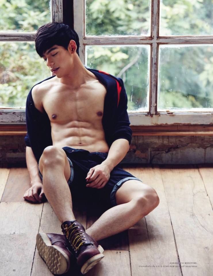 อาเมน โสตถิพันธุ์