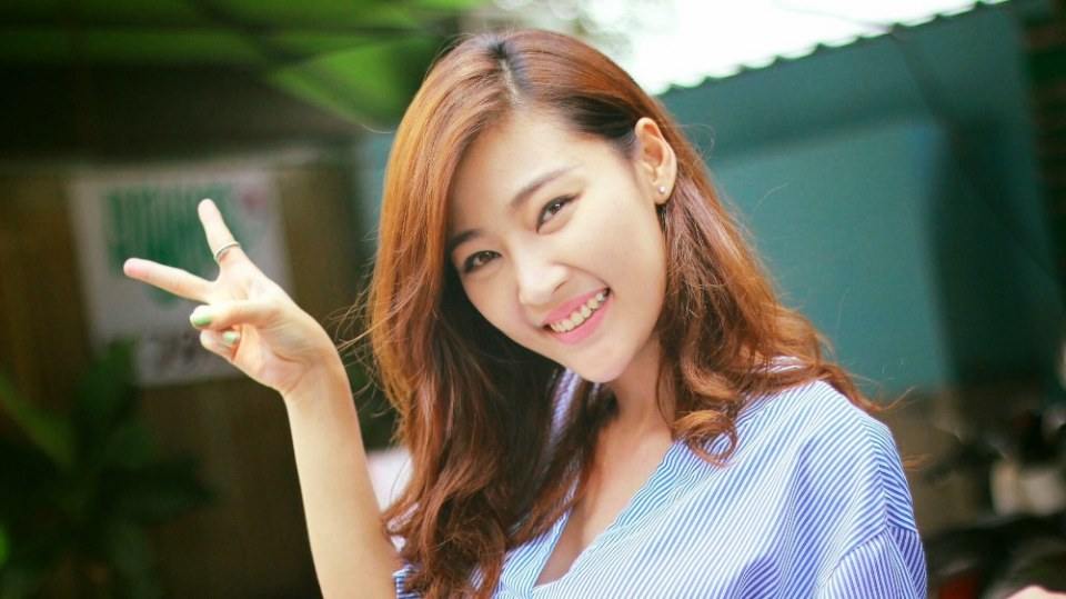 มิน พิชมญชุ์