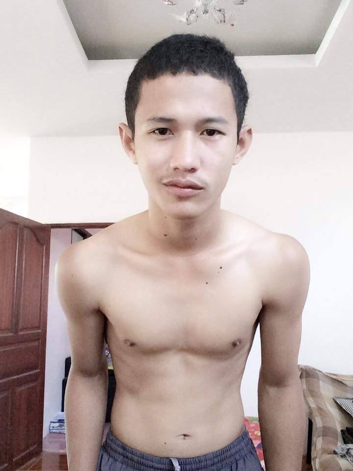 กรุบกริบ # 211