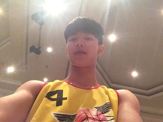 กรุบกริบ # 211