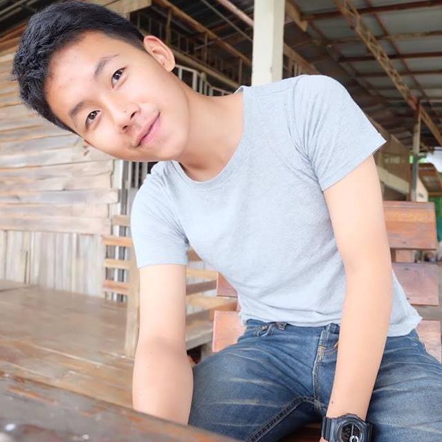 กรุบกริบ # 211
