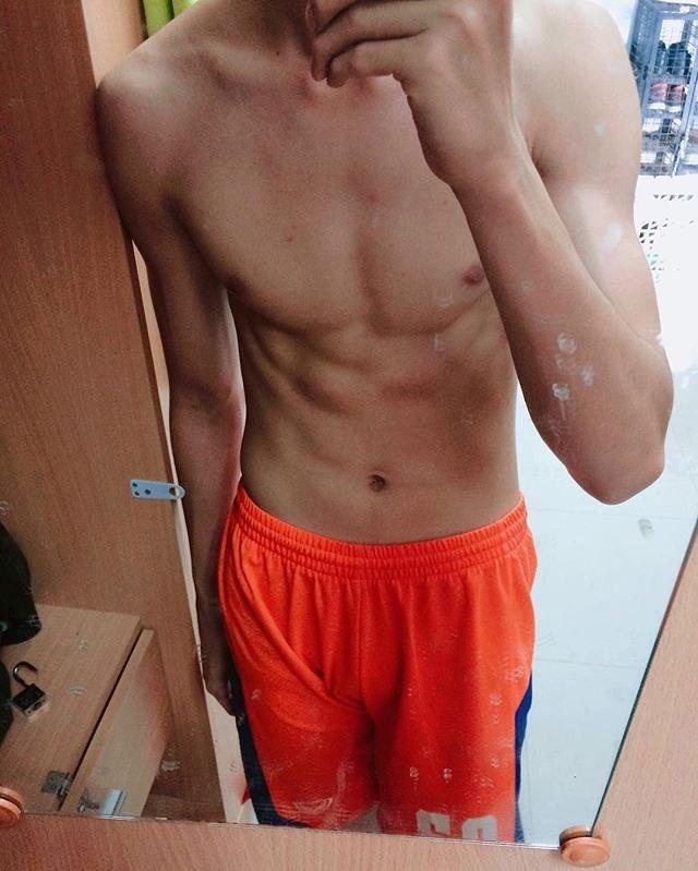 กรุบกริบ # 211