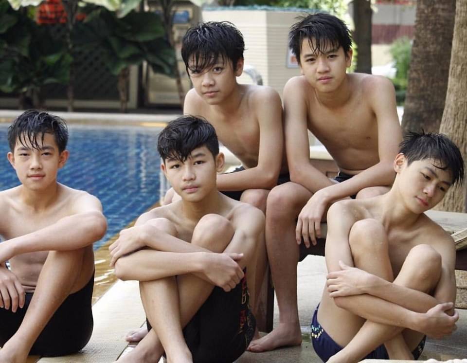 กรุบกริบ # 211