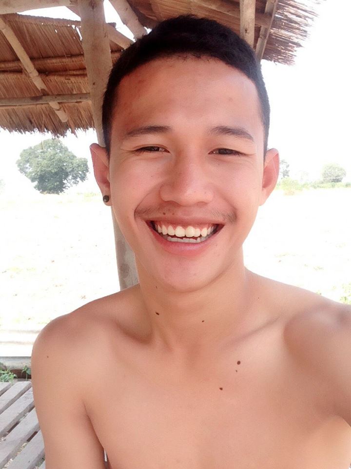กรุบกริบ # 212