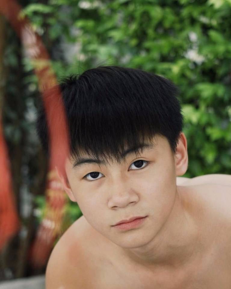 กรุบกริบ # 212