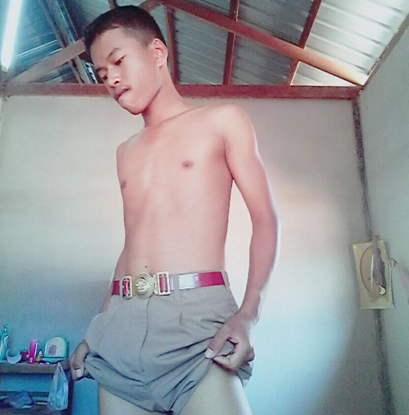 กรุบกริบ # 214