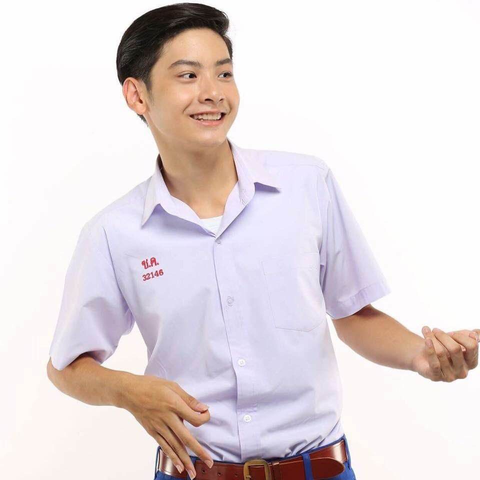 กรุบกริบ # 214
