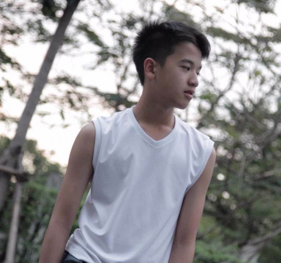 กรุบกริบ # 214
