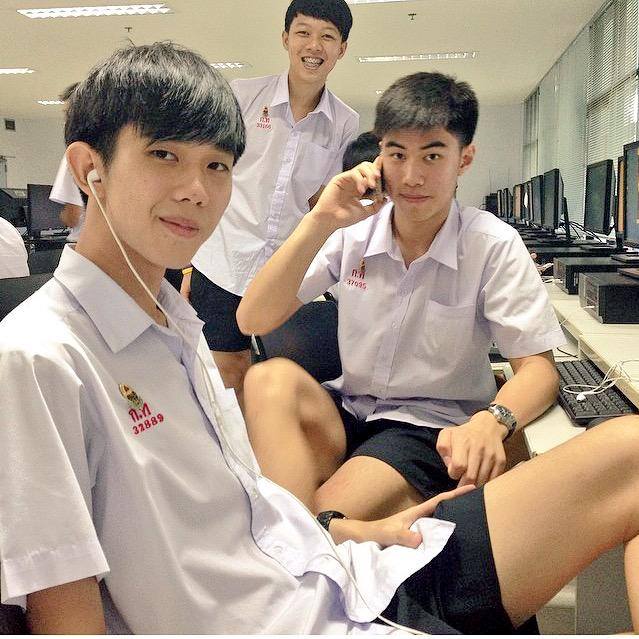 กรุบกริบ # 216