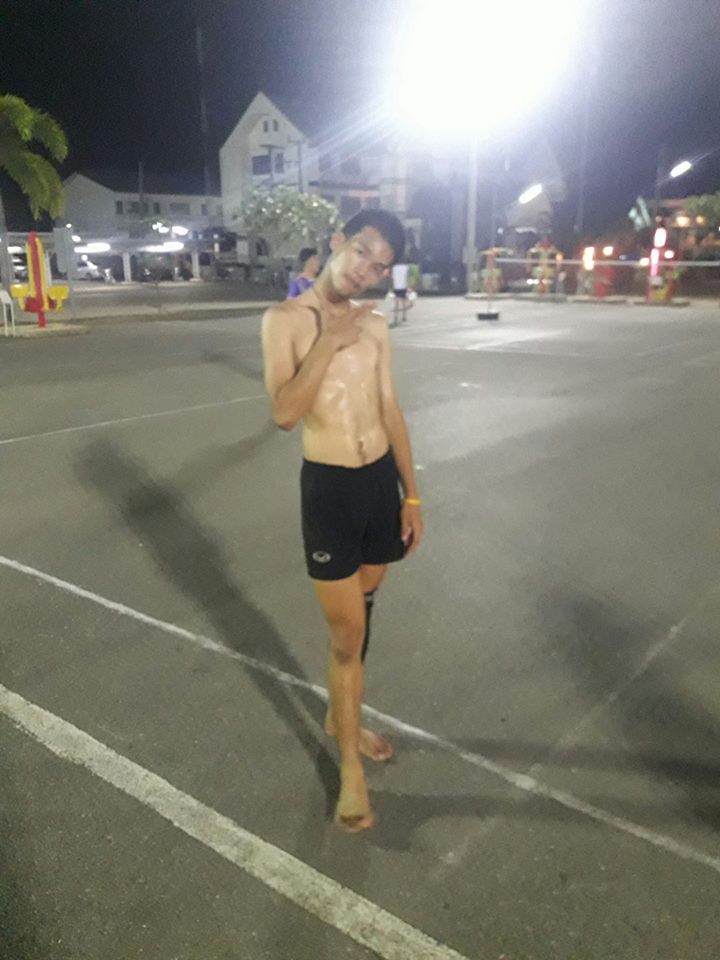กรุบกริบ # 216