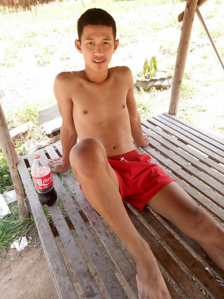 กรุบกริบ # 216