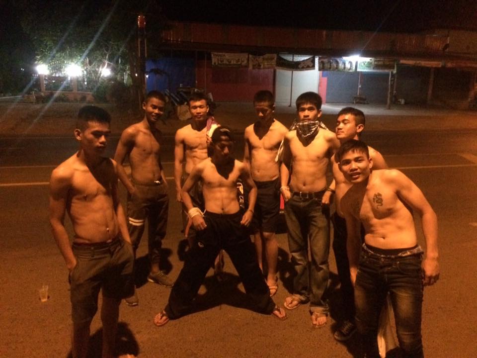 กรุบกริบ # 216