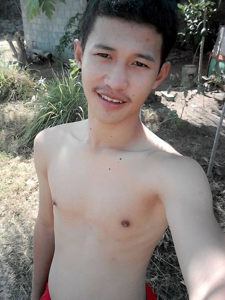 กรุบกริบ # 217