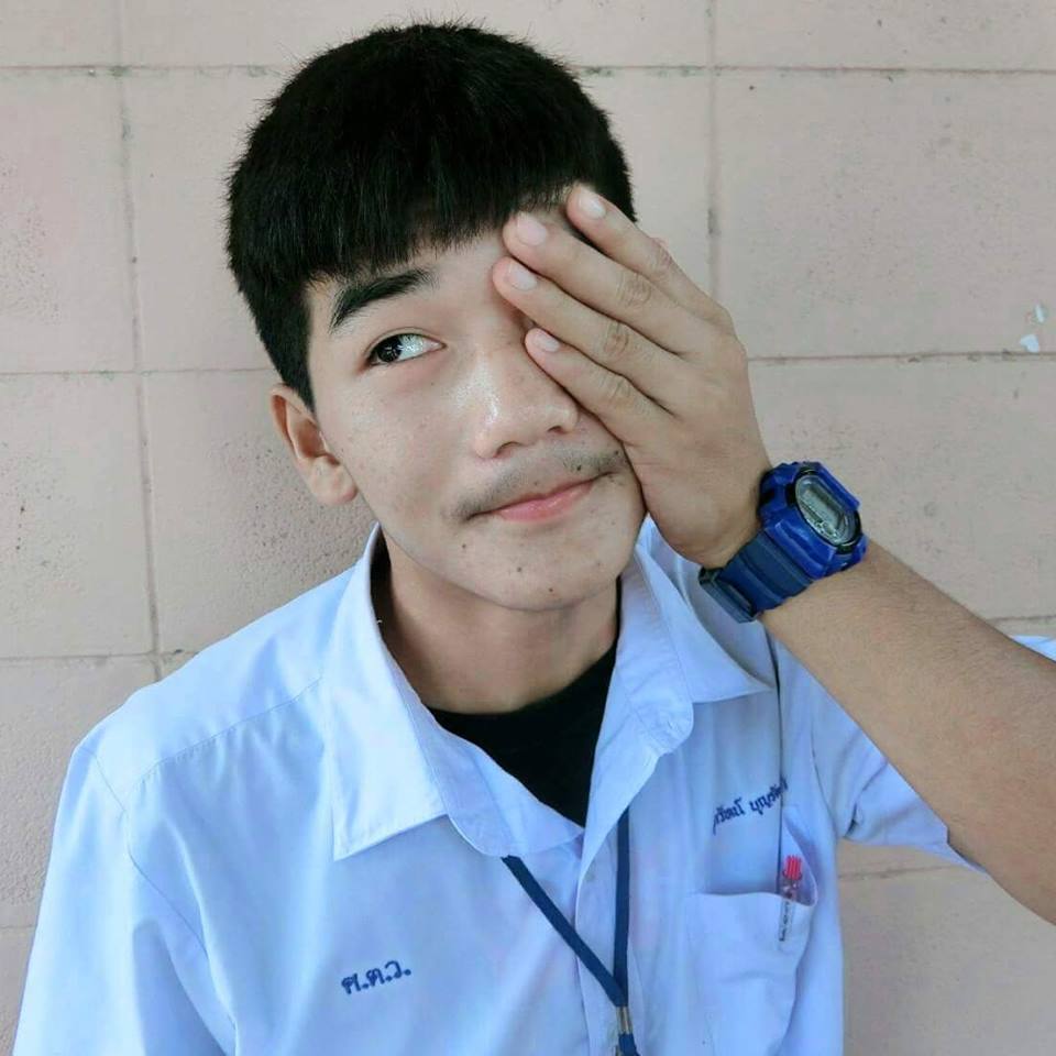 กรุบกริบ # 217