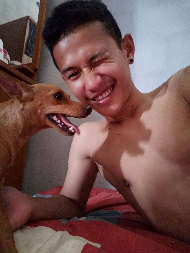 กรุบกริบ # 217