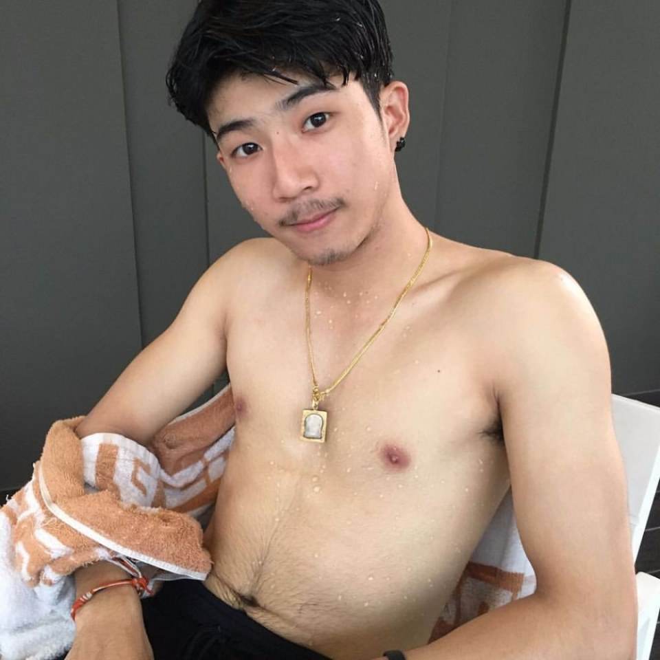 กรุบกริบ # 217
