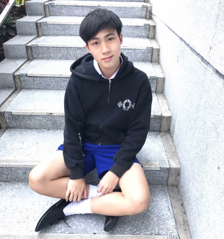 กรุบกริบ # 217