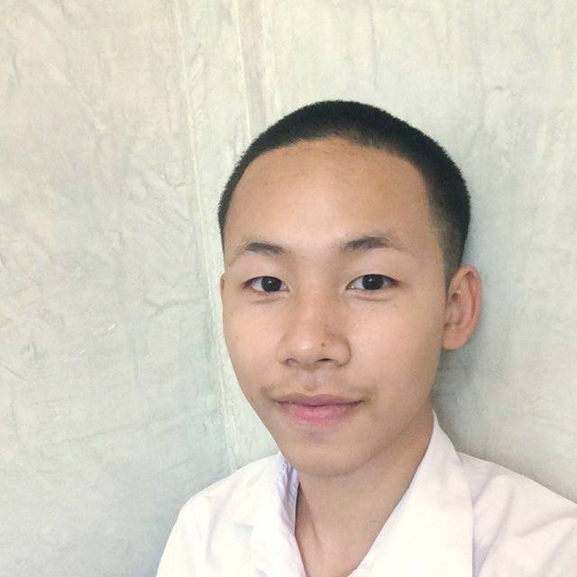 กรุบกริบ # 218