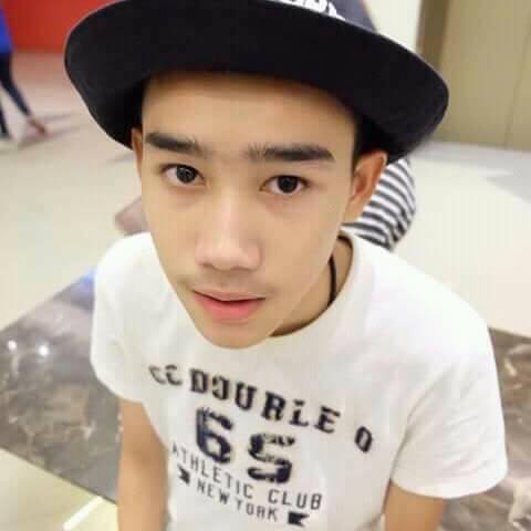 กรุบกริบ # 218