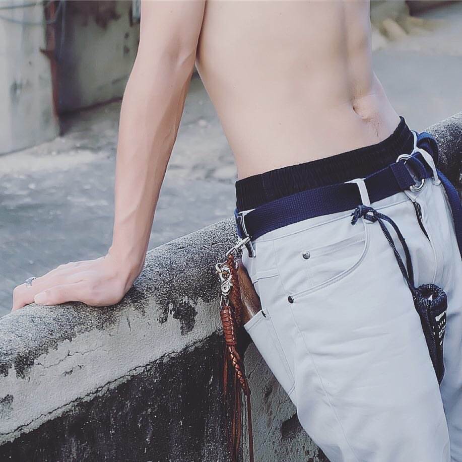 กรุบกริบ # 218