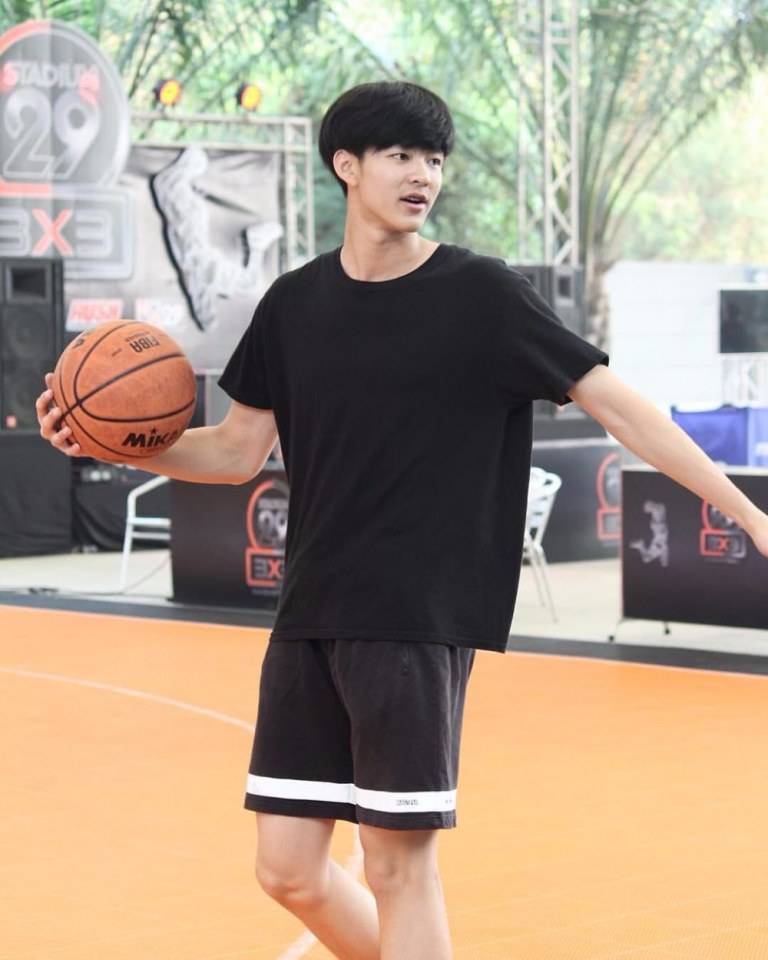 กรุบกริบ # 218